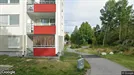 Lägenhet att hyra, Södertälje, Fornbacken<span class="blurred street-number" onclick="ProcessAdRequest(5792241)"><span class="hint">Se väg-nr</span>[xxxxxxxx]</span>