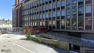 Lägenhet att hyra, Södertälje, Gästgivaregatan<span class="blurred street-number" onclick="ProcessAdRequest(5792243)"><span class="hint">Se väg-nr</span>[xxxxxxxx]</span>