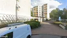 Lägenhet att hyra, Västerort, Stenbygränd