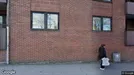 Lägenhet att hyra, Borås, Andra villagatan