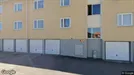 Lägenhet att hyra, Ovanåker, Edsbyn, Stallgatan<span class="blurred street-number" onclick="ProcessAdRequest(5792530)"><span class="hint">Se väg-nr</span>[xxxxxxxx]</span>