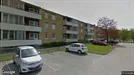 Lägenhet att hyra, Uddevalla, Strömstadsvägen