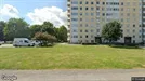 Lägenhet att hyra, Norrköping, Abel Beckersgata<span class="blurred street-number" onclick="ProcessAdRequest(5792579)"><span class="hint">Se väg-nummer</span>[xxxxxxxxxxxx]</span>