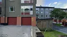 Lägenhet att hyra, Nacka, Sockenvägen