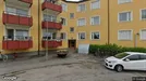 Lägenhet att hyra, Söderort, Idögränd
