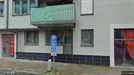 Lägenhet att hyra, Söderort, Årjängsgatan