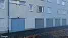 Lägenhet att hyra, Söderort, Brunskogsbacken