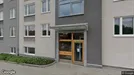 Lägenhet att hyra, Västerort, Nickelgränd