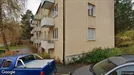 Lägenhet att hyra, Söderort, Getfotsvägen