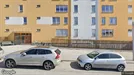 Lägenhet att hyra, Västerort, Hanstavägen