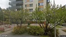 Lägenhet att hyra, Västerort, Hjulsta Backar