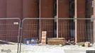 Lägenhet att hyra, Kungsholmen, Sankt Göransgatan