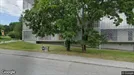 Lägenhet att hyra, Söderort, Elektravägen