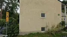 Lägenhet att hyra, Västerort, Tältgatan