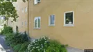 Lägenhet att hyra, Örgryte-Härlanda, Vidkärrsallén