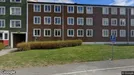 Lägenhet att hyra, Örebro, Lars Wivallius väg<span class="blurred street-number" onclick="ProcessAdRequest(5793557)"><span class="hint">Se väg-nummer</span>[xxxxxxxxxxxx]</span>