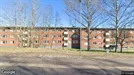 Lägenhet att hyra, Sundsvall, Strandvägen<span class="blurred street-number" onclick="ProcessAdRequest(5793568)"><span class="hint">Se väg-nummer</span>[xxxxxxxxxxxx]</span>
