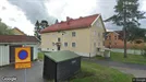 Lägenhet att hyra, Sundsvall, Appelbergsvägen<span class="blurred street-number" onclick="ProcessAdRequest(5793569)"><span class="hint">Se väg-nummer</span>[xxxxxxxxxxxx]</span>