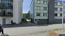 Lägenhet att hyra, Västra hisingen, Långströmsgatan<span class="blurred street-number" onclick="ProcessAdRequest(5793571)"><span class="hint">Se väg-nummer</span>[xxxxxxxxxxxx]</span>