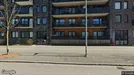 Lägenhet att hyra, Västra hisingen, Långströmsgatan<span class="blurred street-number" onclick="ProcessAdRequest(5793576)"><span class="hint">Se väg-nummer</span>[xxxxxxxxxxxx]</span>