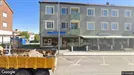 Lägenhet att hyra, Degerfors, MEDBORGARGATAN<span class="blurred street-number" onclick="ProcessAdRequest(5793888)"><span class="hint">Se väg-nummer</span>[xxxxxxxxxxxx]</span>