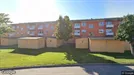 Lägenhet att hyra, Sandviken, Blodriskegränd<span class="blurred street-number" onclick="ProcessAdRequest(5793958)"><span class="hint">Se väg-nr</span>[xxxxxxxx]</span>