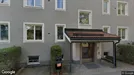 Lägenhet att hyra, Norrköping, Ljuragatan