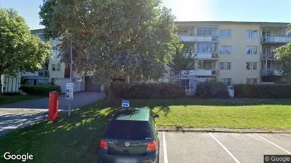 Lägenheter att hyra i Norrköping - Bild från Google Street View