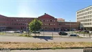 Lägenhet att hyra, Enköping, Fannalundsvägen
