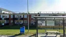 Lägenhet att hyra, Sigtuna, Märsta, Odensalavägen