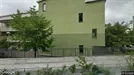 Lägenhet att hyra, Uppsala, Rosendalsvägen