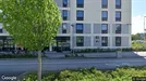 Lägenhet att hyra, Uppsala, Gottsunda Allé
