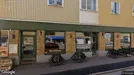 Lägenhet att hyra, Lundby, Brämaregatan