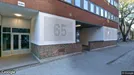 Lägenhet att hyra, Borås, Österlånggatan