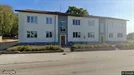 Lägenhet att hyra, Hörby, Kungsgatan