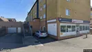 Lägenhet att hyra, Hörby, Slagtoftavägen