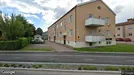 Lägenhet att hyra, Karlstad, Jungmansgatan<span class="blurred street-number" onclick="ProcessAdRequest(5794351)"><span class="hint">Se väg-nummer</span>[xxxxxxxxxxxx]</span>