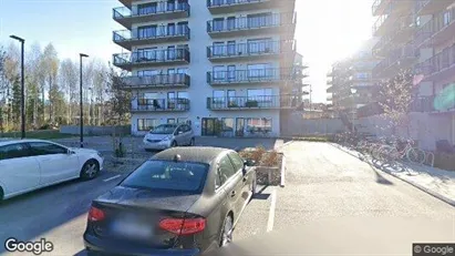 Lägenheter att hyra i Område ej specificerat - Bild från Google Street View