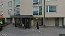 Lägenhet att hyra, Karlskrona, Kungsmarksvägen