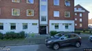 Lägenhet att hyra, Höganäs, Väsbygatan<span class="blurred street-number" onclick="ProcessAdRequest(5794388)"><span class="hint">Se väg-nummer</span>[xxxxxxxxxxxx]</span>