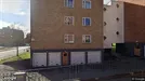 Lägenhet att hyra, Skövde, Norra Bergvägen