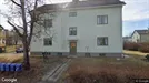 Lägenhet att hyra, Sollefteå, Önstavägen