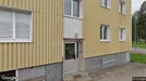 Lägenhet att hyra, Fagersta, Forsbackavägen