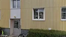 Lägenhet att hyra, Fagersta, Forsbackavägen<span class="blurred street-number" onclick="ProcessAdRequest(5794485)"><span class="hint">Se väg-nummer</span>[xxxxxxxxxxxx]</span>