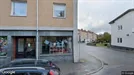 Lägenhet att hyra, Norberg, Klosterbacken<span class="blurred street-number" onclick="ProcessAdRequest(5794487)"><span class="hint">Se väg-nummer</span>[xxxxxxxxxxxx]</span>