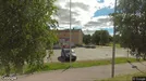 Lägenhet att hyra, Norberg, Klosterbacken<span class="blurred street-number" onclick="ProcessAdRequest(5794488)"><span class="hint">Se väg-nummer</span>[xxxxxxxxxxxx]</span>