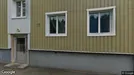 Lägenhet att hyra, Fagersta, Skogsvägen<span class="blurred street-number" onclick="ProcessAdRequest(5794492)"><span class="hint">Se väg-nummer</span>[xxxxxxxxxxxx]</span>