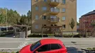 Lägenhet att hyra, Upplands-Bro, Bro, Sparres väg