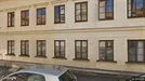 Rum att hyra, Karlskrona, Östergatan