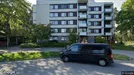Lägenhet att hyra, Gävle, Sicksackvägen